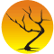 Logo da Fundação Casa do Cerrado