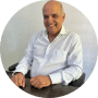 Imagem Conselho Flávio Avila