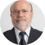 Imagem Conselho Jamil Macedo