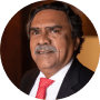 Imagem Conselho José Silvino Filho