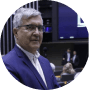 Imagem Conselho Pedro Rodrigues
