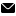 Icone de E-mail