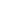 Icone rede social Facebook