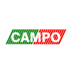 Logo Campo
