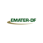 Logo Emater DF