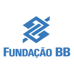Logo Fundação Banco do Brasil