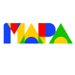 Logo MAPA
