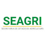 Logo SEAGRI